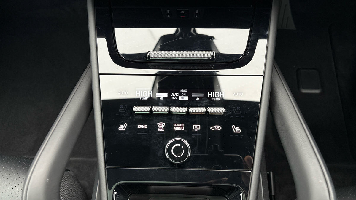 Used Porsche Cayenne 2025 for sale - 76583104: Photo 26