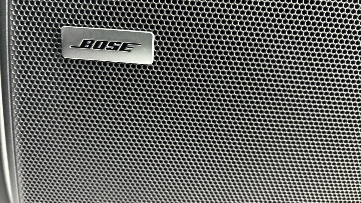 Used Porsche Cayenne 2025 for sale - 76583104: Photo 27