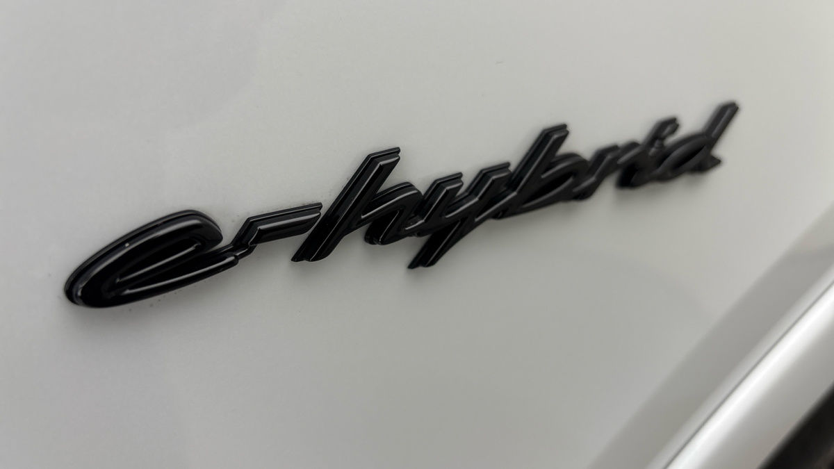 Used Porsche Cayenne 2025 for sale - 76583104: Photo 28