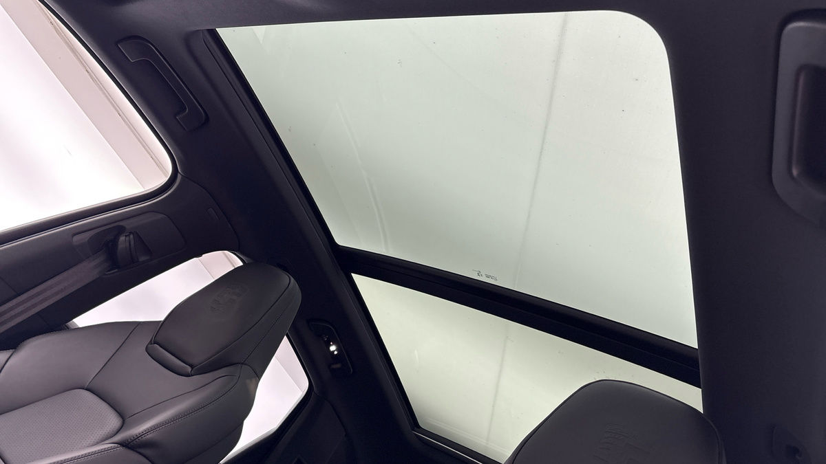 Used Porsche Cayenne 2025 for sale - 76583104: Photo 6