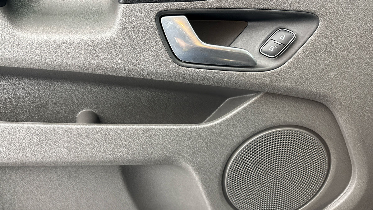 Used Ford Transit Custom 2023 for sale - 77668191: Photo 19