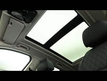 Used BMW X5 2024 for sale - 74774310: Photo