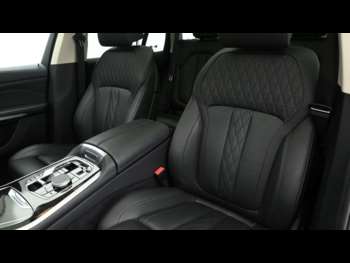 Used BMW X5 2024 for sale - 74774310: Photo