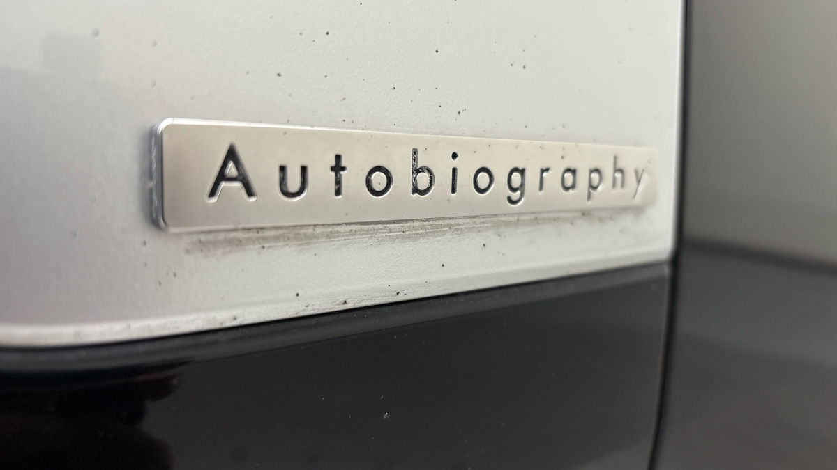 Used Land Rover Range Rover 2022 for sale - 77129254: Photo 25