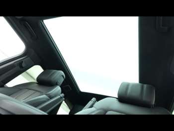 Used Land Rover Range Rover Sport 2022 for sale - 74224573: Photo