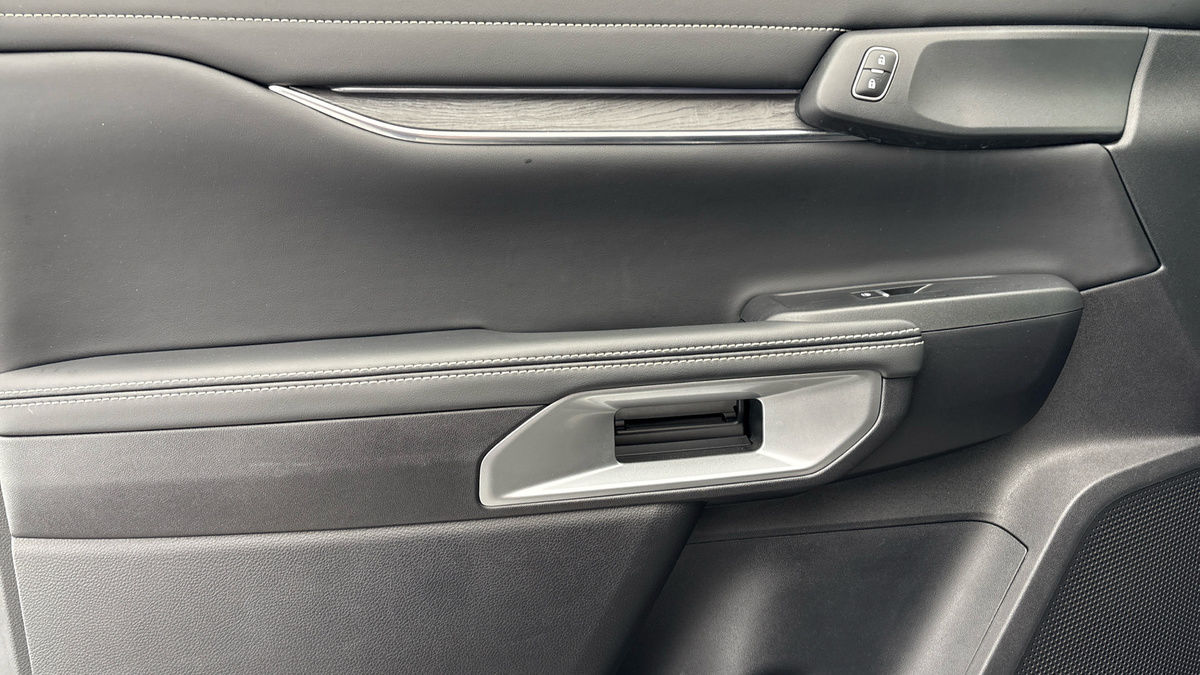 Used Ford Ranger 2025 for sale - 77622195: Photo 19