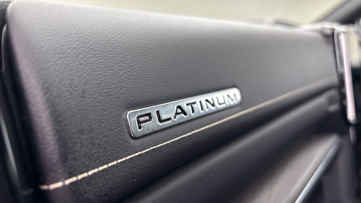 Used Ford Ranger 2025 for sale - 77622195: Photo 26