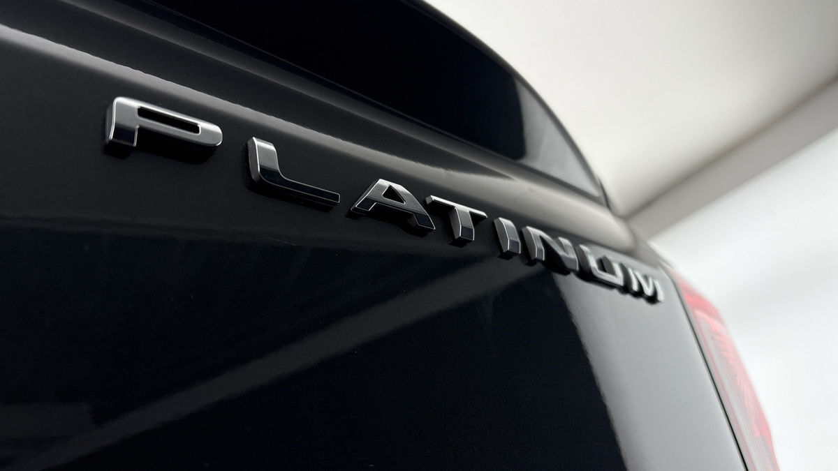 Used Ford Ranger 2025 for sale - 77622195: Photo 6