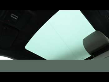Used Land Rover Range Rover Evoque 2021 for sale - 74184594: Photo