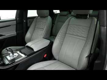 Used Land Rover Range Rover Evoque 2021 for sale - 74184594: Photo
