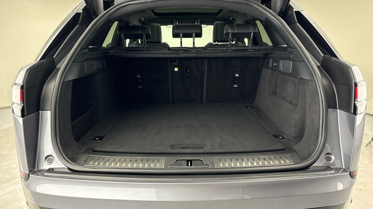 Used Land Rover Range Rover Velar 2021 for sale - 76470850: Photo 11