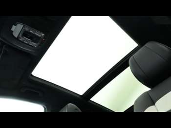Used Mercedes-Benz GLE-Class 2024 for sale - 74785141: Photo