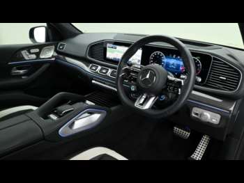 Used Mercedes-Benz GLE-Class 2024 for sale - 74785141: Photo