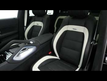Used Mercedes-Benz GLE-Class 2024 for sale - 74785141: Photo
