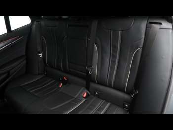Used BMW 5 Series 2023 for sale - 74320267: Photo