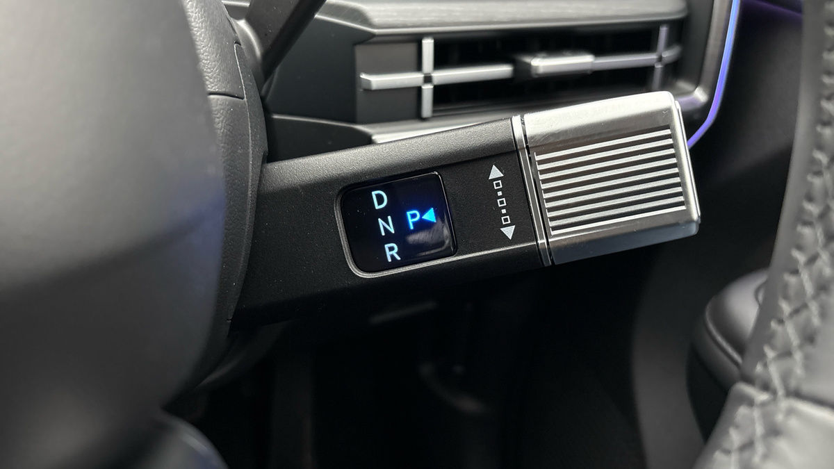 Used Hyundai Santa Fe 2025 for sale - 75999262: Photo 6