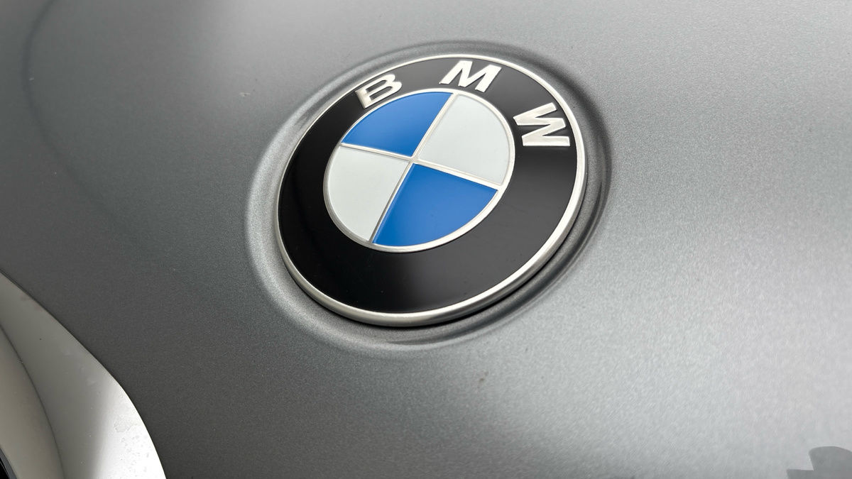 Used BMW 5 Series 2022 for sale - 76884649: Photo 24