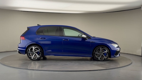 Used Volkswagen Golf 2021 for sale - 75962078: Photo 16