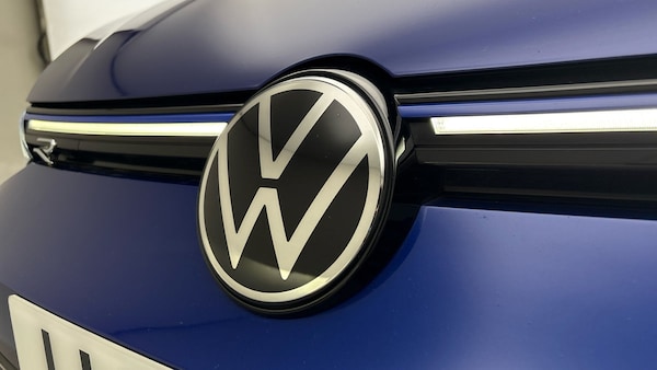 Used Volkswagen Golf 2021 for sale - 75962078: Photo 24
