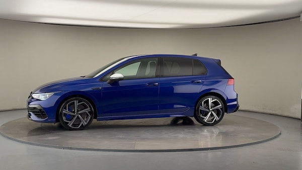 Used Volkswagen Golf 2021 for sale - 75962078: Photo 29