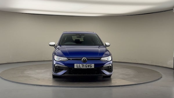 Used Volkswagen Golf 2021 for sale - 75962078: Photo 33