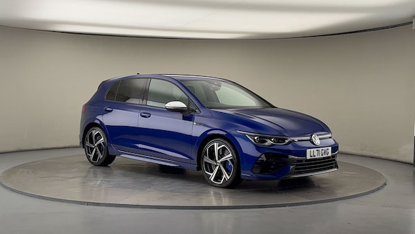 Used Volkswagen Golf 2021 for sale - 75962078: Photo 35