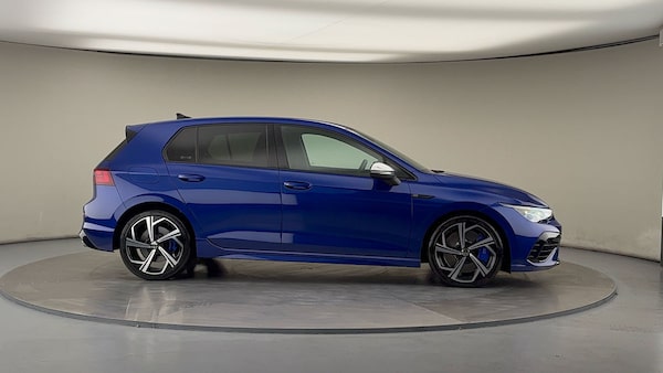 Used Volkswagen Golf 2021 for sale - 75962078: Photo 37