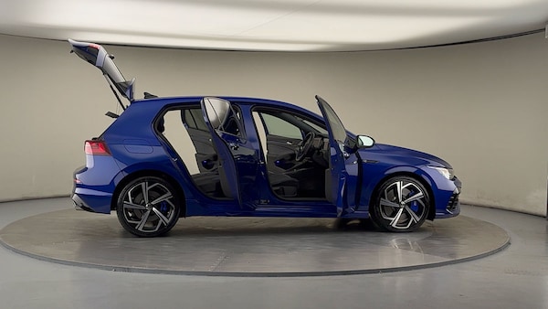 Used Volkswagen Golf 2021 for sale - 75962078: Photo 57