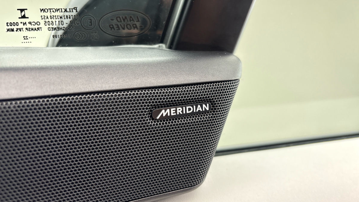 Used Land Rover Range Rover Sport 2022 for sale - 77423141: Photo 25