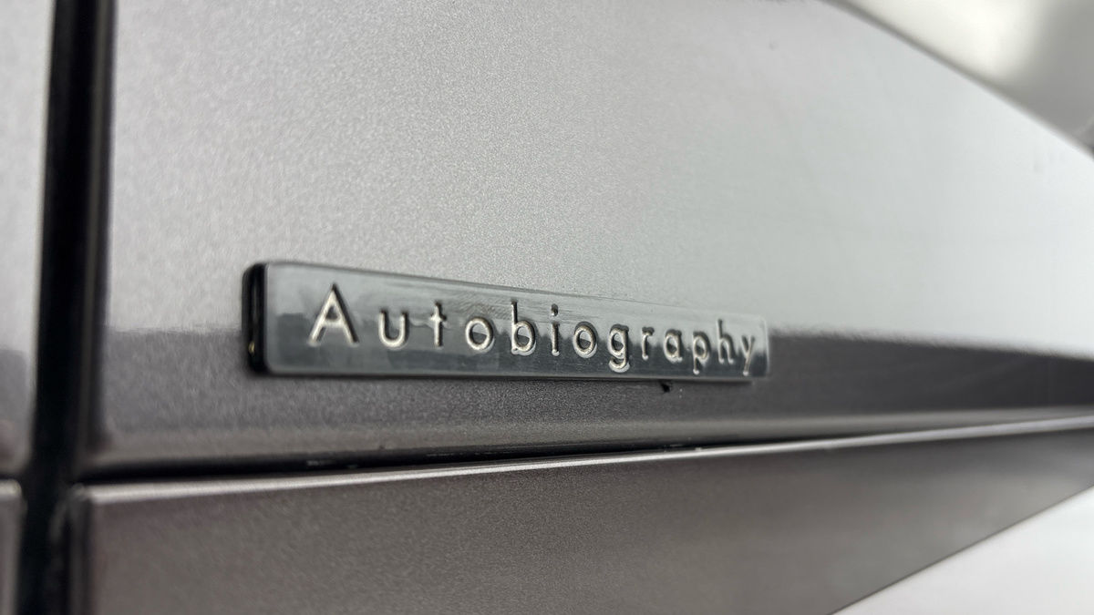 Used Land Rover Range Rover Sport 2022 for sale - 77423141: Photo 26