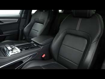 Used Jaguar F-Pace 2022 for sale - 74320256: Photo