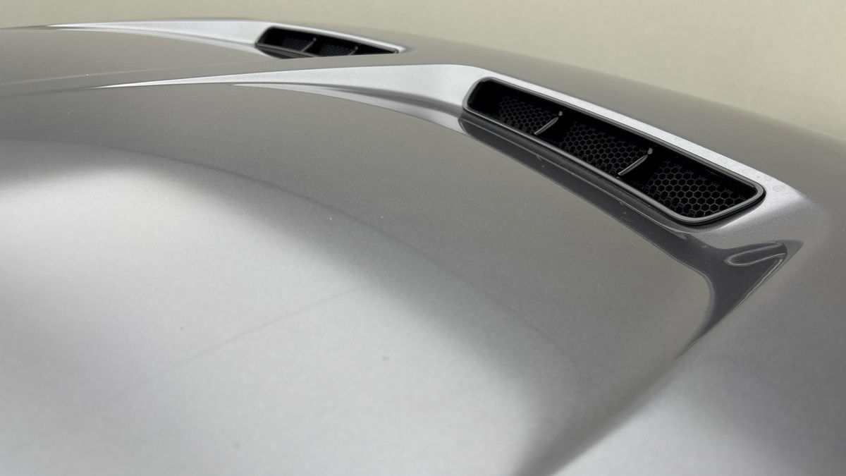 Used Land Rover Range Rover Sport 2022 for sale - 76280706: Photo 26