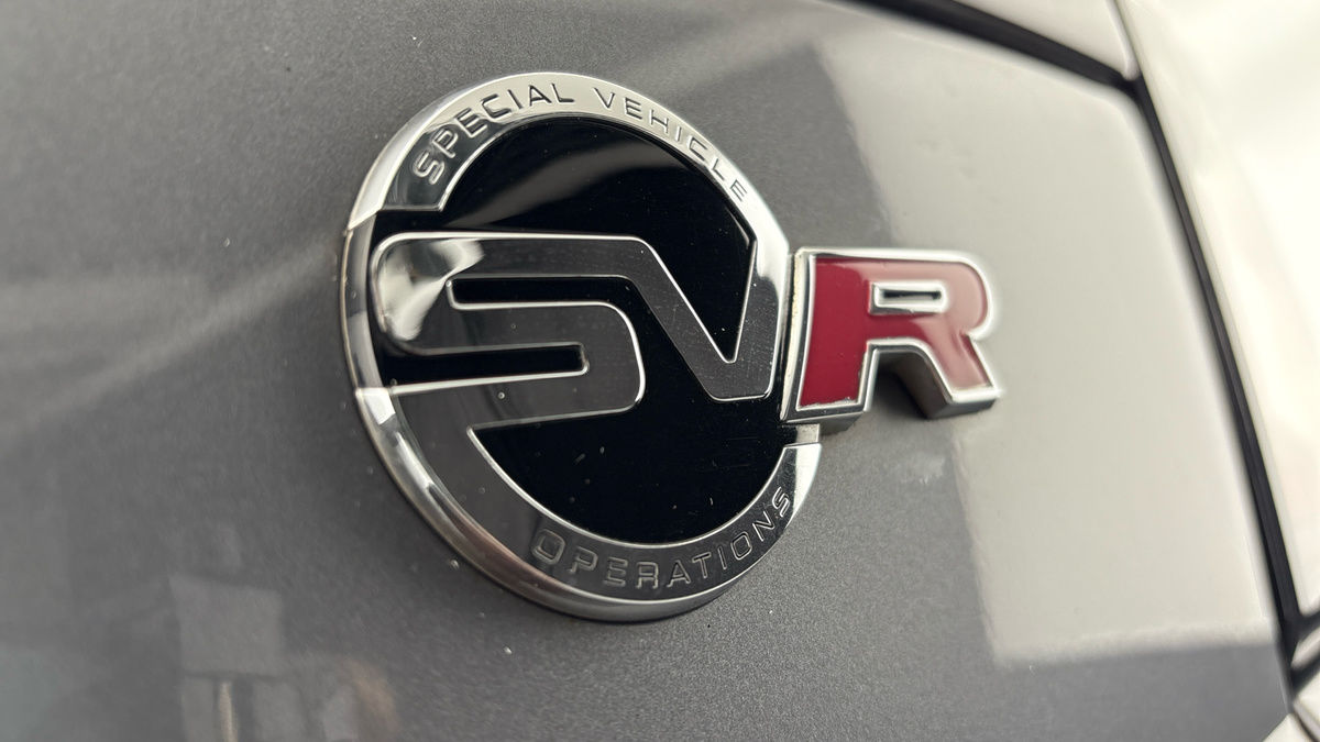 Used Land Rover Range Rover Sport 2022 for sale - 76280706: Photo 29