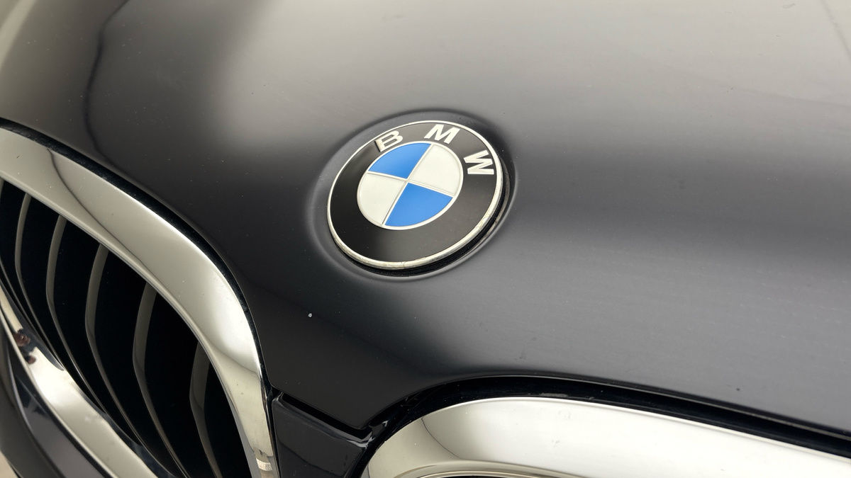 Used BMW X3 2020 for sale - 76256974: Photo 24