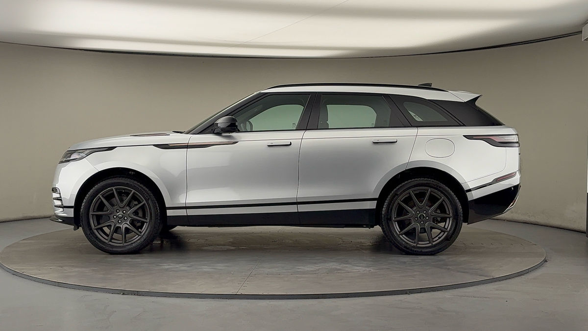 Used Land Rover Range Rover Velar 2024 for sale - 76357254: Photo 15