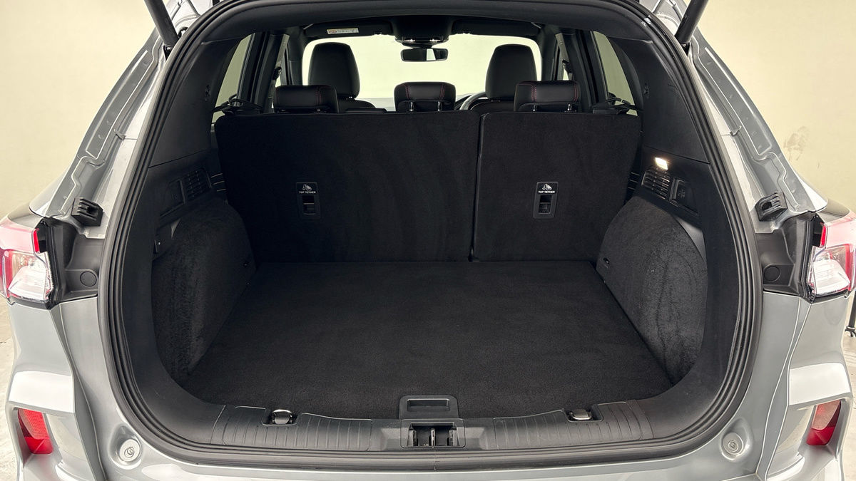 Used Ford Kuga 2023 for sale - 77213245: Photo 11