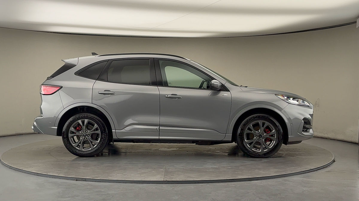 Used Ford Kuga 2023 for sale - 77213245: Photo 16