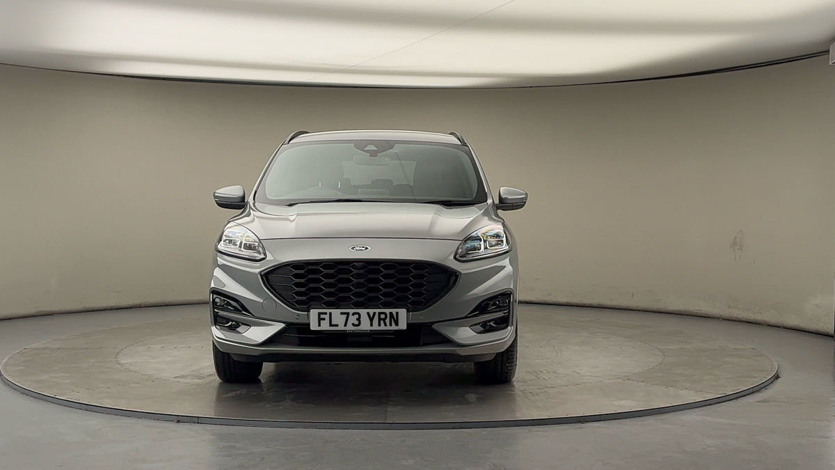 Used Ford Kuga 2023 for sale - 77213245: Photo 3