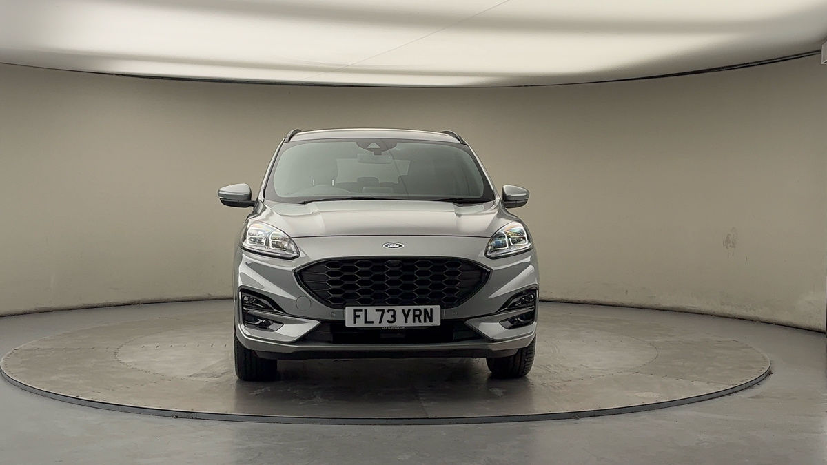 Used Ford Kuga 2023 for sale - 77213245: Photo 32