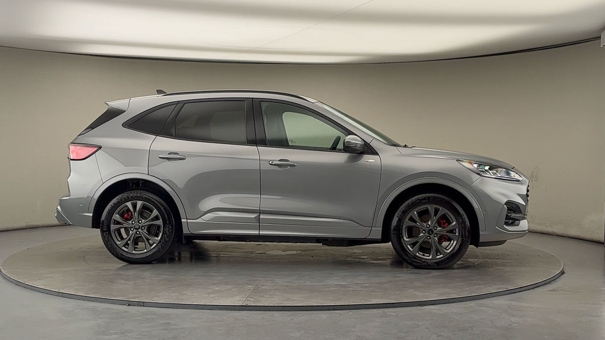 Used Ford Kuga 2023 for sale - 77213245: Photo 36