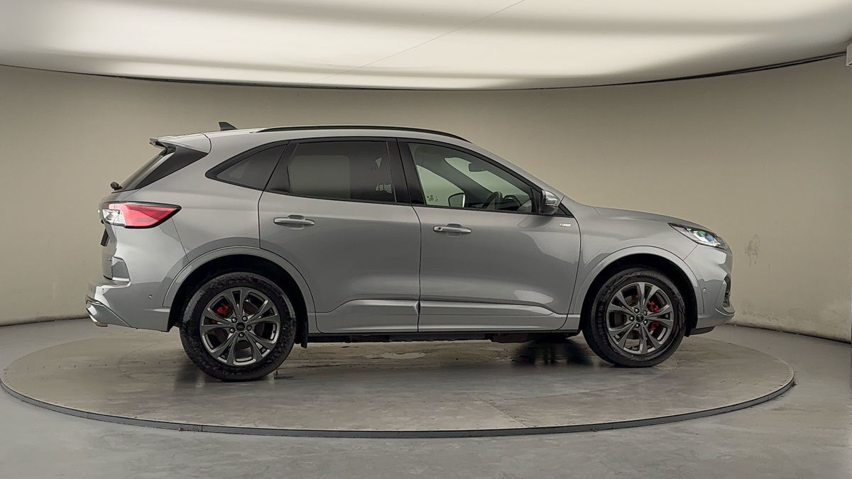 Used Ford Kuga 2023 for sale - 77213245: Photo 37