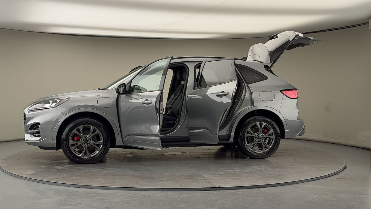 Used Ford Kuga 2023 for sale - 77213245: Photo 47