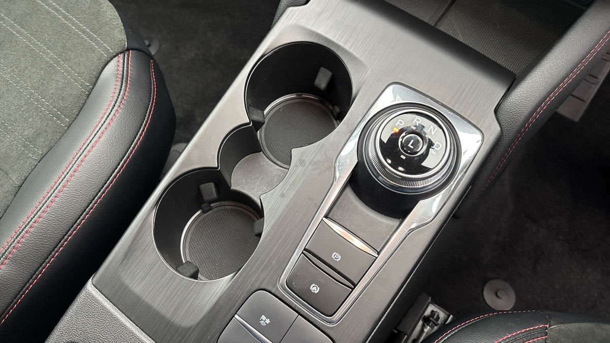 Used Ford Kuga 2023 for sale - 77213245: Photo 6