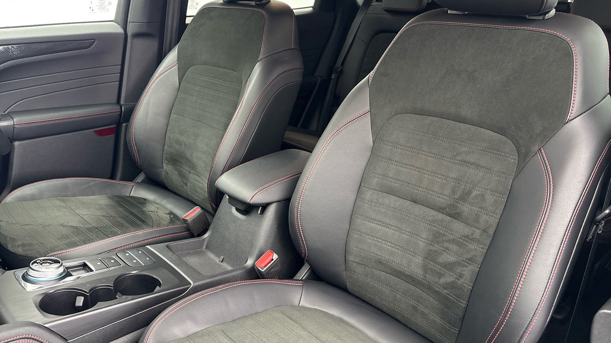 Used Ford Kuga 2023 for sale - 77213245: Photo 7