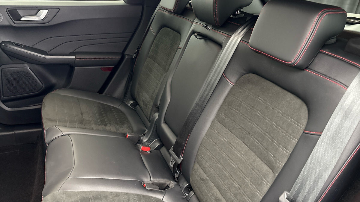 Used Ford Kuga 2023 for sale - 77213245: Photo 8