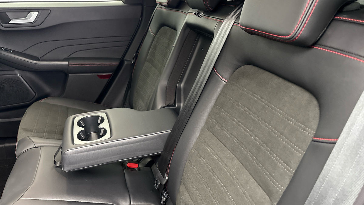 Used Ford Kuga 2023 for sale - 77213245: Photo 9