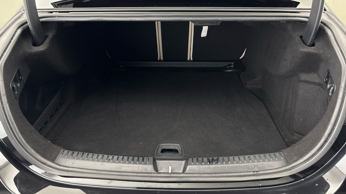 Used Mercedes-Benz E Class 2024 for sale - 76655669: Photo 11