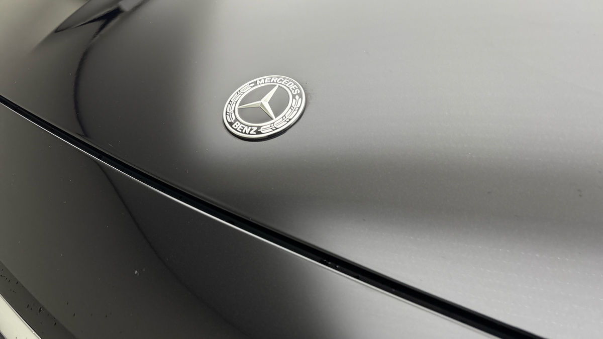 Used Mercedes-Benz E Class 2024 for sale - 76655669: Photo 24