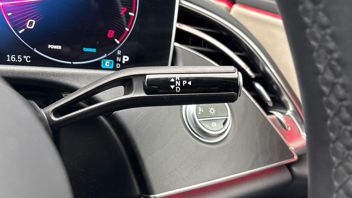 Used Mercedes-Benz E Class 2024 for sale - 76655669: Photo 6