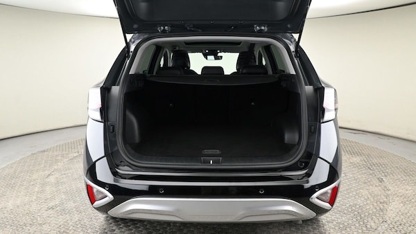 Used Kia Sportage 2022 for sale - 74266510: Photo 10